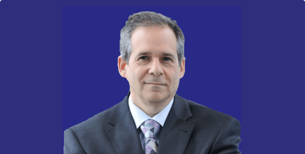 سامان یربانی - معلم پروشی پایه هفتم