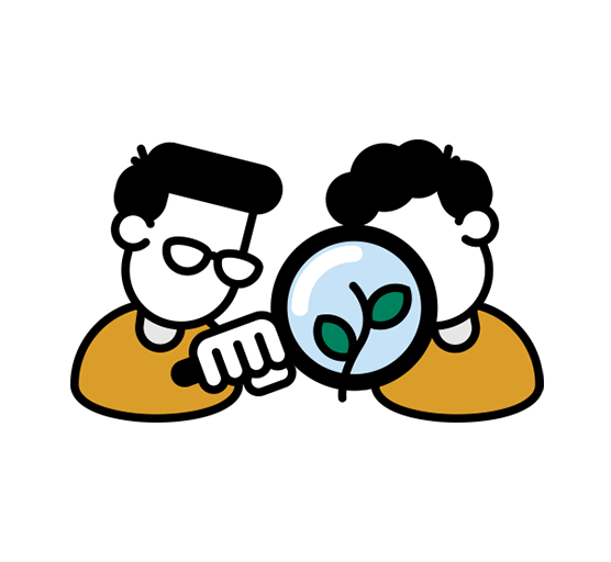 دپارتمان پژوهشی