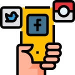 des-medias-sociaux-300x300-1-150x150-1